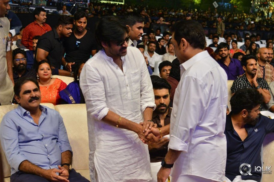 Rangasthalam-Success-Meet-Photos